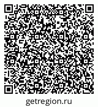 79634617012