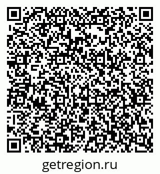 79634617014