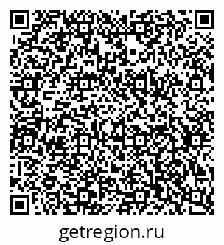 79634617017