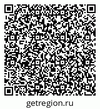79634617018