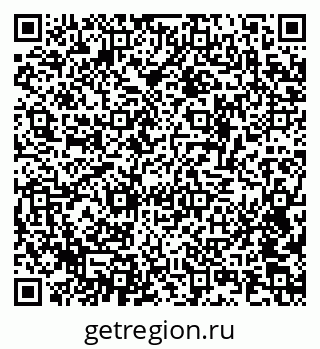 79634617019