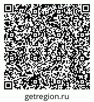 79634617020