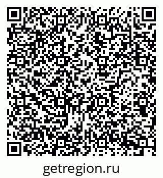 79634617021