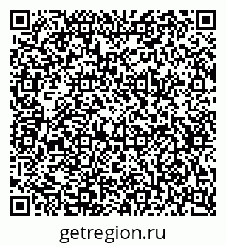 79634617022