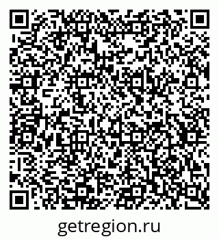 79634617024