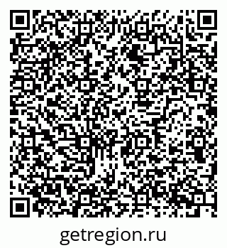 79634617026