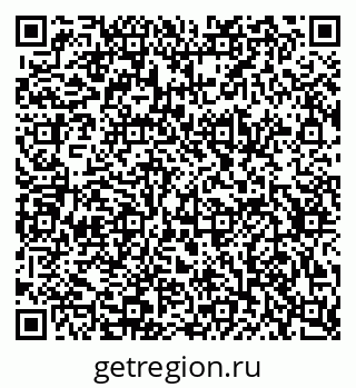 79634617027