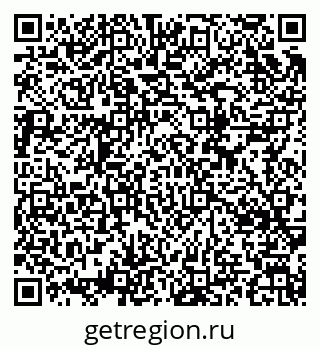 79634617028