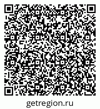 79634617029
