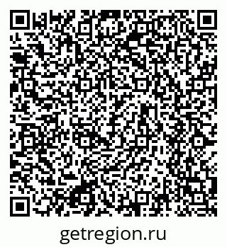 79634617032