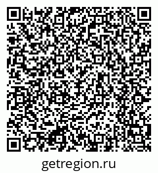 79634617033