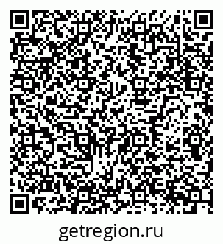 79634617037