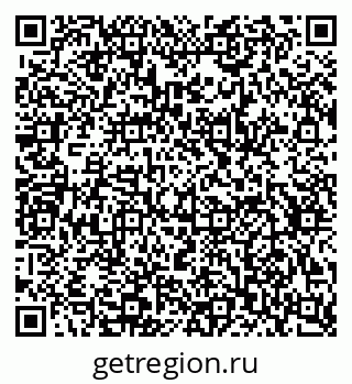 79634617038