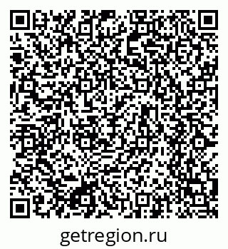 79634617042