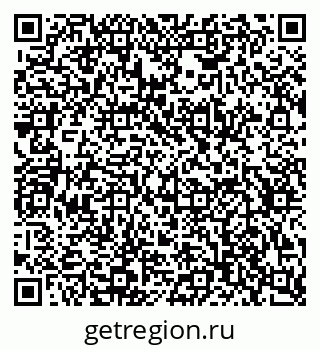 79634617045
