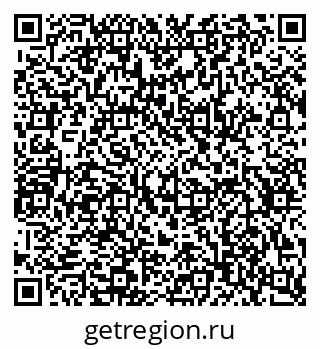 79634617049