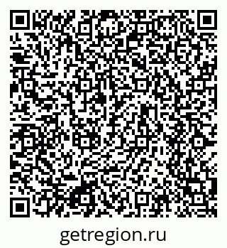 79634617050