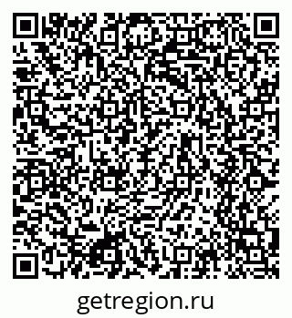79634617052