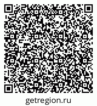 79634617054