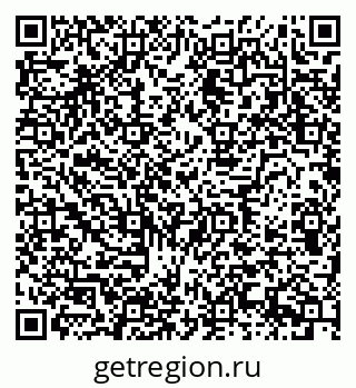 79634617055