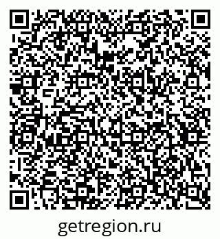 79634617060
