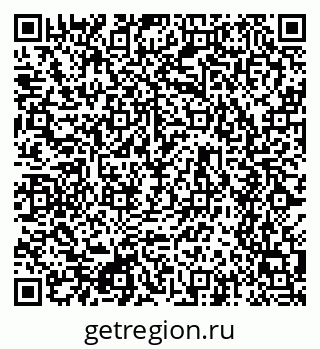 79634617061