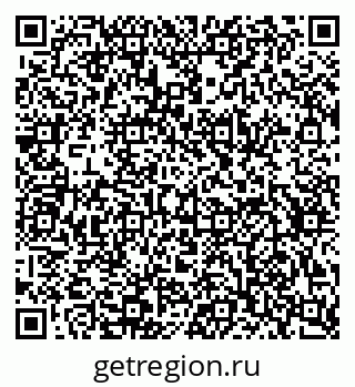 79634617064