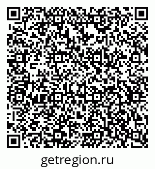 79634617065
