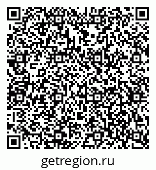 79634617069