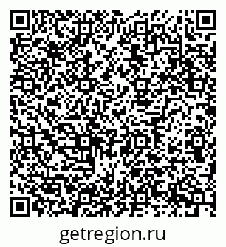 79634617070