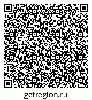 79634617071
