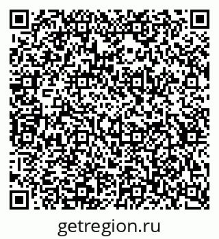 79634617072