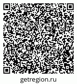 79634617073