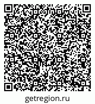 79634617075