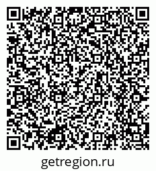 79634617077