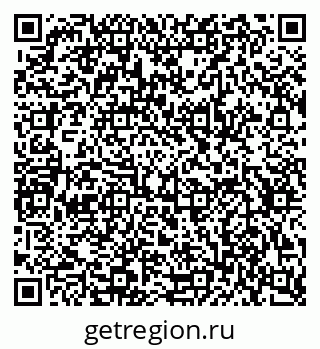 79634617079