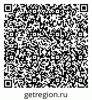 79634617081
