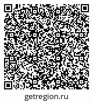 79634617082