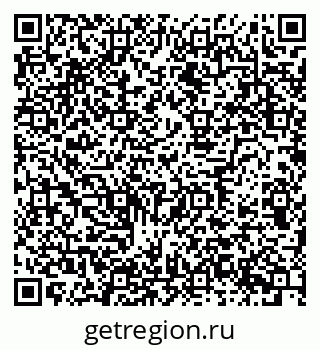 79634617086