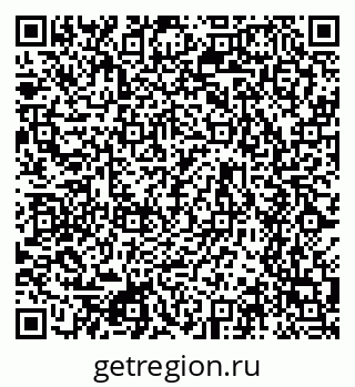 79634617092