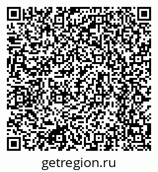 79634617093