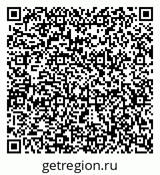79634617094