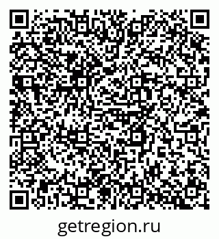 79634617095