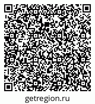 79634617098