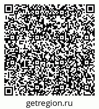 79634617099