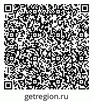 79634617100