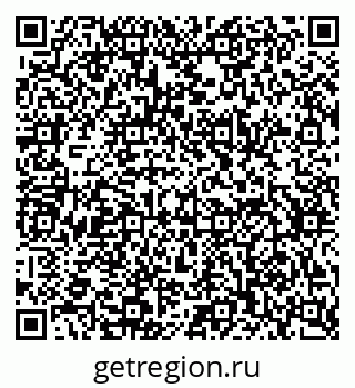 79634617102