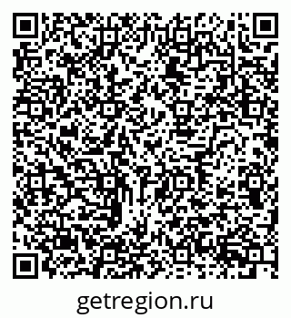 79634617103