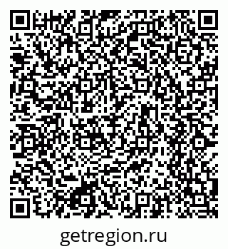 79634617105