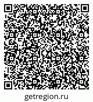 79634617107